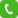 Логотип телефона