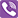 Логотип viber