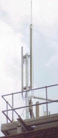 az1