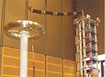 az12